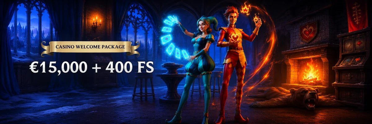 Klantvragen oplossen via Lolajack Casino